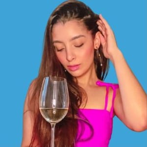 Barbara Nogueira