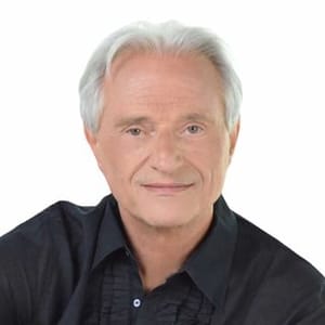 Amedeo Minghi