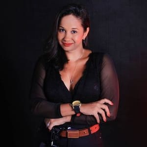 Virginia Fotos