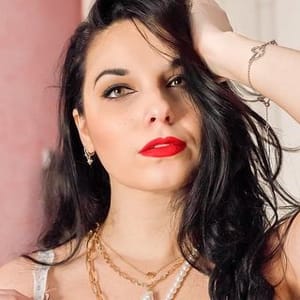 Stefania Daversa