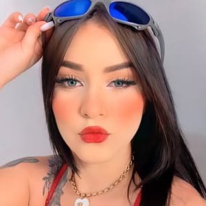 Bruna Katheriny