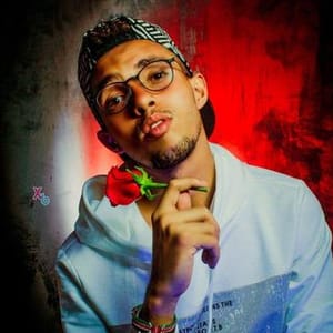 Omarion Gonzalez