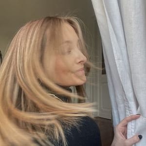 Ruxandra Mov