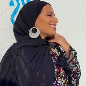 Rania Yehia