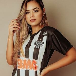 Ana Luisa Sanabio