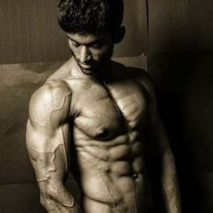 Gopi Chennai