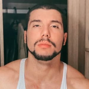 Matheus Eduardo