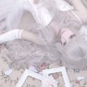 Kuro  Kurosaki