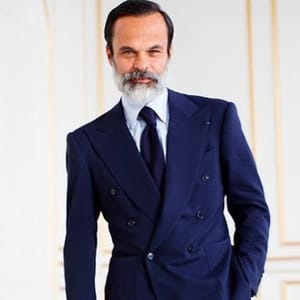 Lorenzo Cifonelli