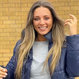 Emily Killick