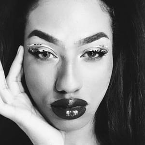 Natasha princess