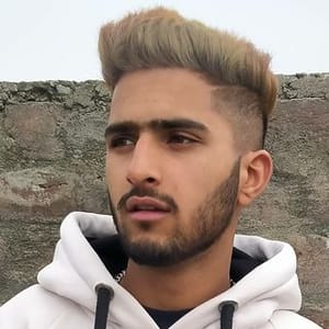 Bhat Sameer