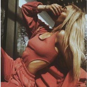 Jessica Ziolek