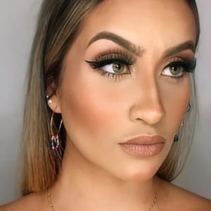 Fabiane Montenegro