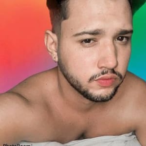 Biel Cesar