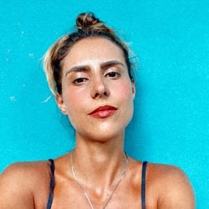 Xanda Fogaca