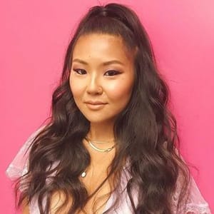 Ellie Lee