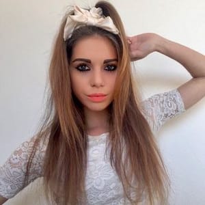Tanya Flocco
