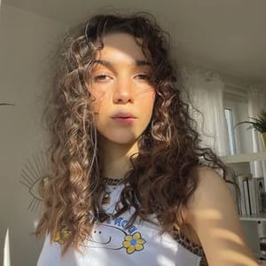 Elisa Sophie