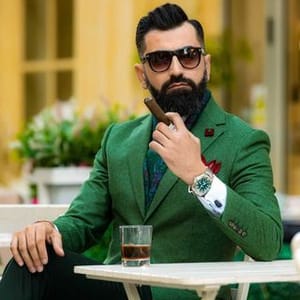 Torry Batmani