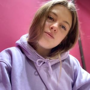 Lina Schlieter