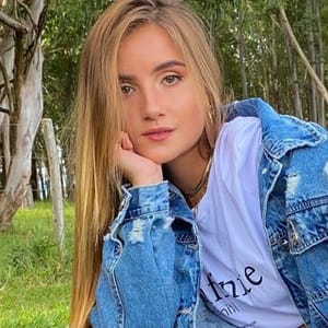 Sara Almeida