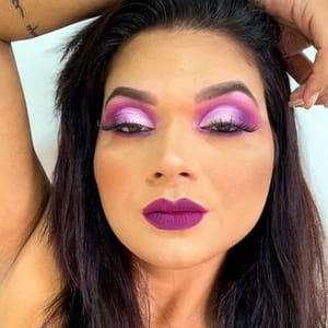 Aline Xedes