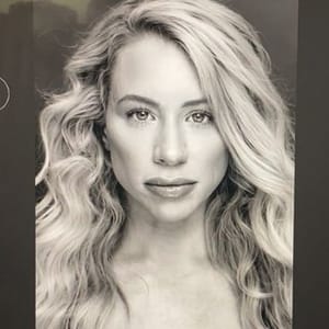 Kelsey Koehler