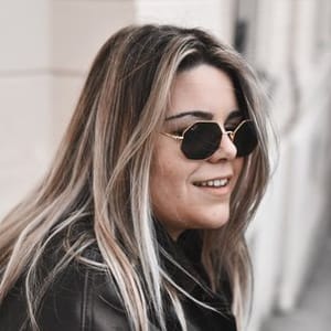 Giulia Flauto