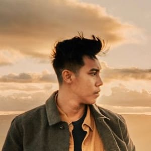 Wahyu Mahendra