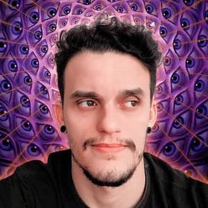Dim Costa Neto