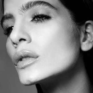 Lorena Barreiro