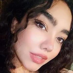 Samane Htajik
