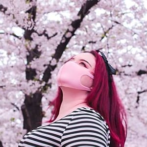 Anshin Doyle