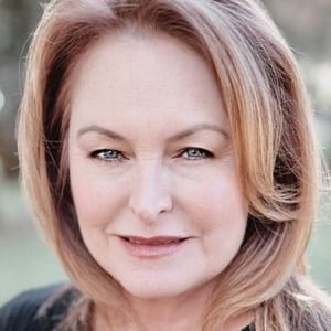 Clara York