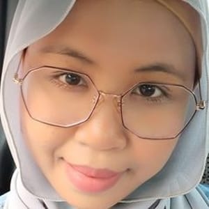 Farrah Fasya