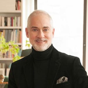 Sully Bonnelly