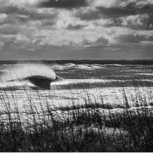Graham Hunt