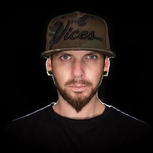 Dj Sincere