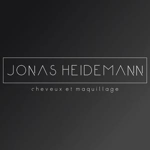 Jonas Heidemann