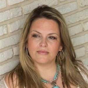 Nirit Frenkel