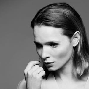 Karoline Herfurth