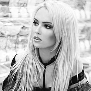 Marika Jasek