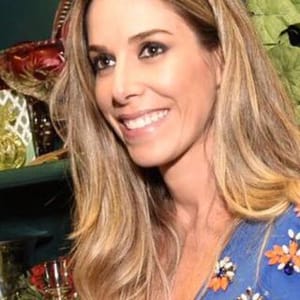 Alice Carvalho Dias