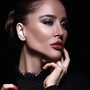 Mandana Mani
