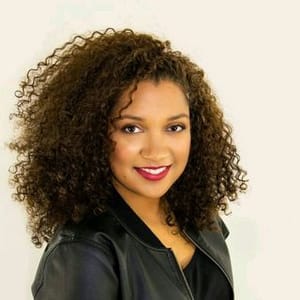 Bethany Townes