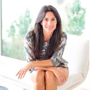 Vanessa Rome