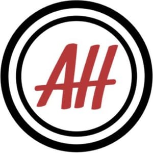 Adam Hendershott