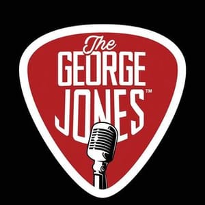 George Jones