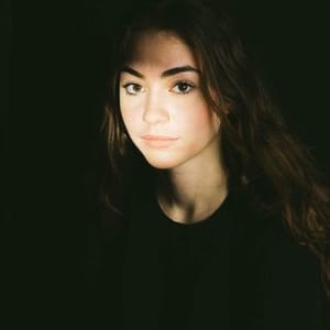 Brittainy Newman
